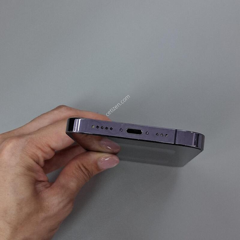 ������14���� 256GB ������