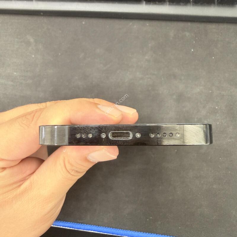 ������ 14 ���� 256GB