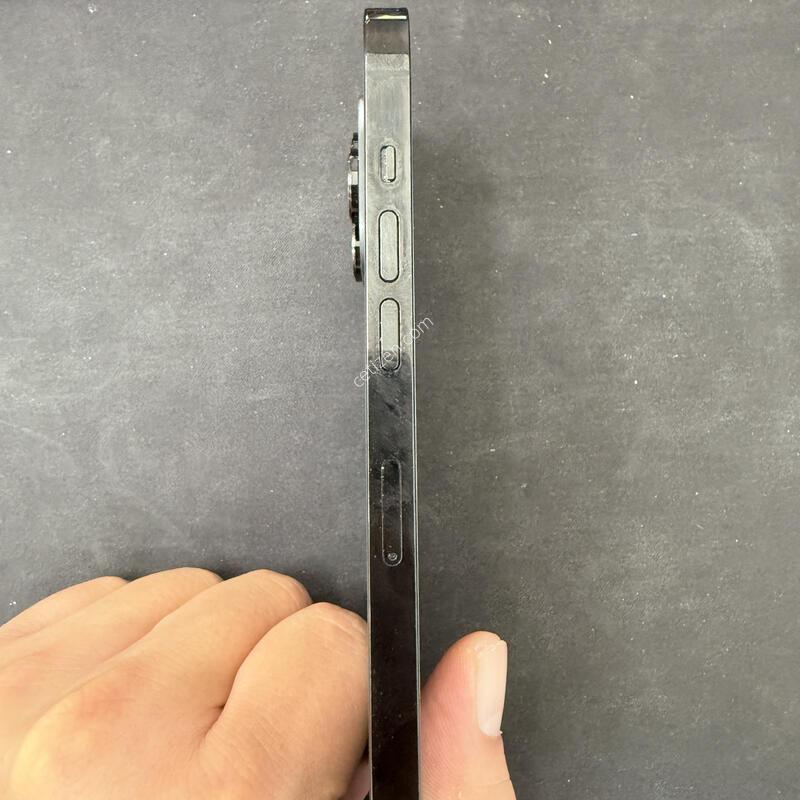 ������ 14 ���� 256GB