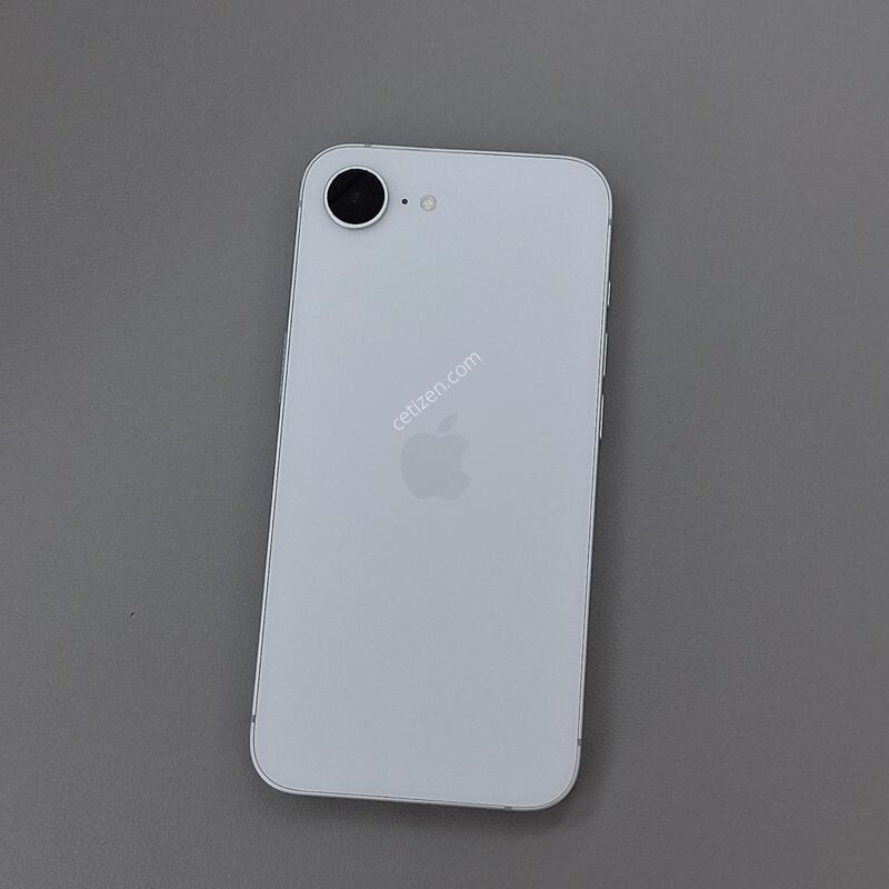 ������16E 256GB ȭ��Ʈ