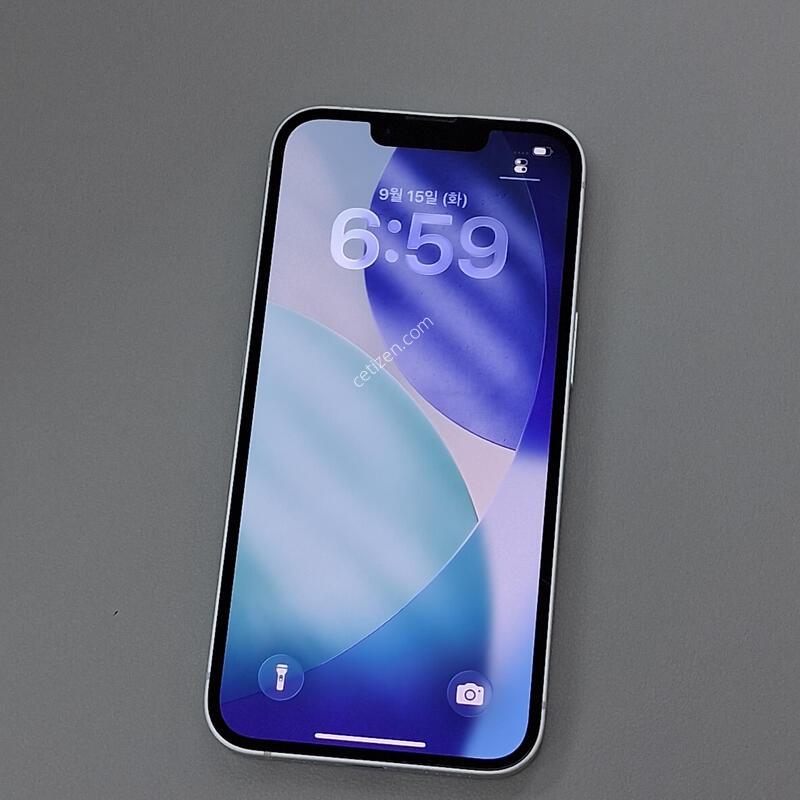 ������16E 256GB ȭ��Ʈ