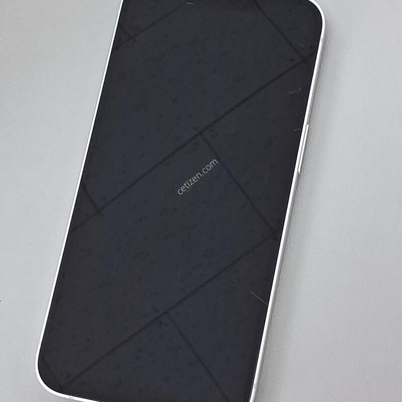 ������16E 256GB ȭ��Ʈ