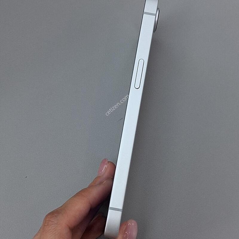 ������16E 256GB ȭ��Ʈ