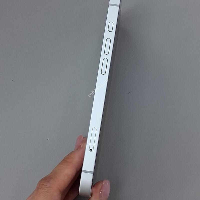 ������16E 256GB ȭ��Ʈ
