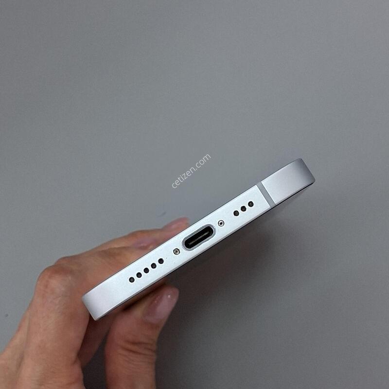 ������16E 256GB ȭ��Ʈ