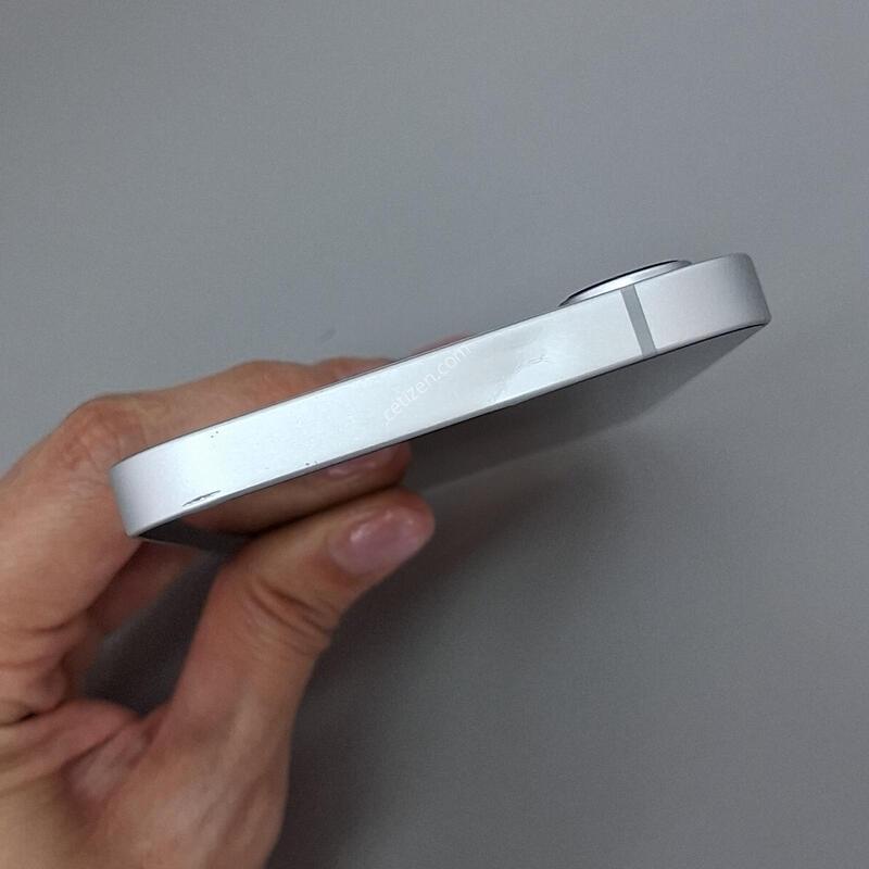 ������16E 256GB ȭ��Ʈ