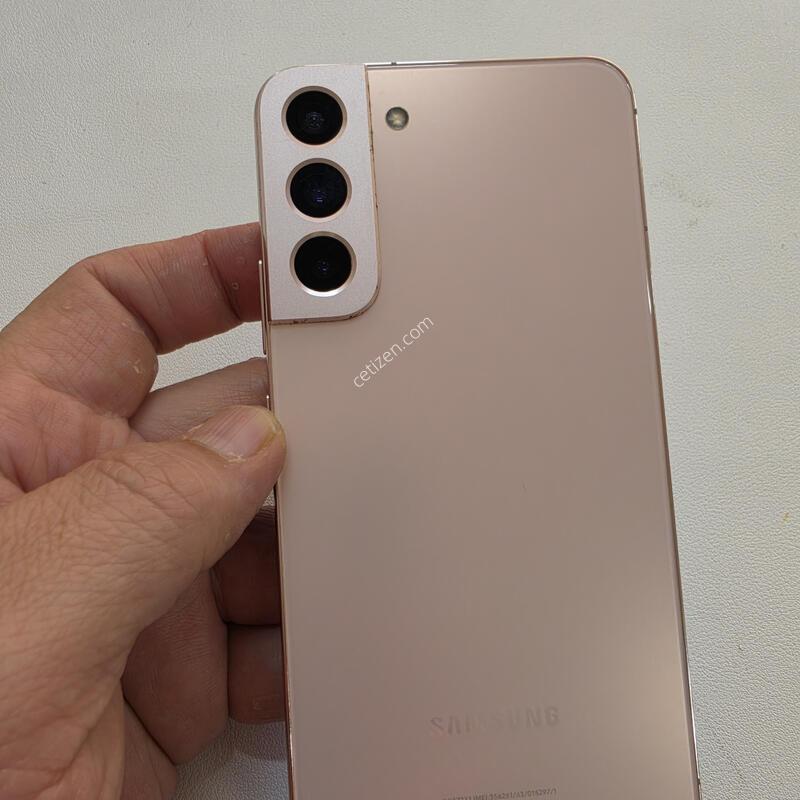 ������ S22�÷��� ��ũ ��������