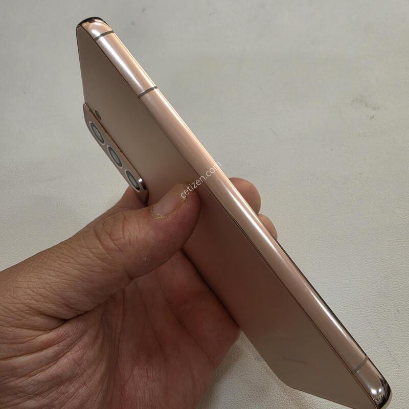 ������ S22�÷��� ��ũ ��������