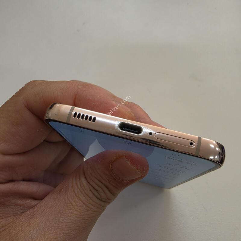 ������ S22�÷��� ��ũ ��������