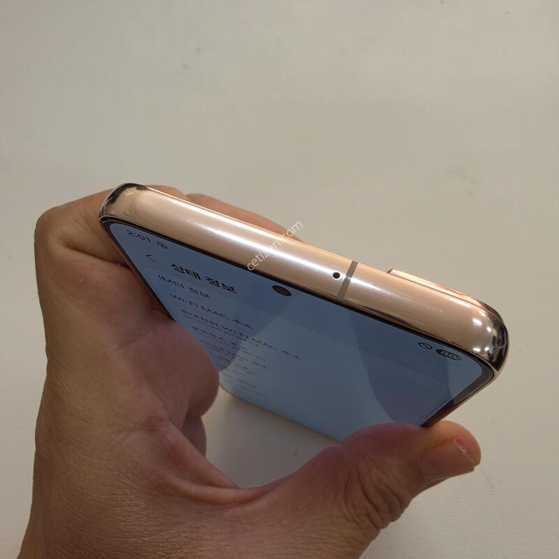 ������ S22�÷��� ��ũ ��������