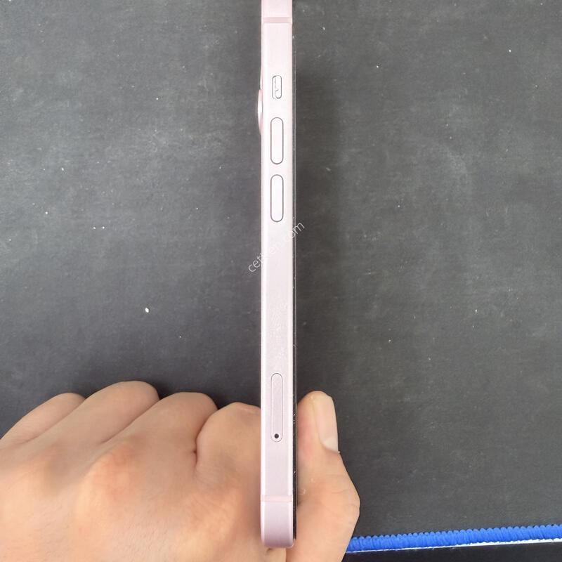 ������ 15 ��ũ 256GB