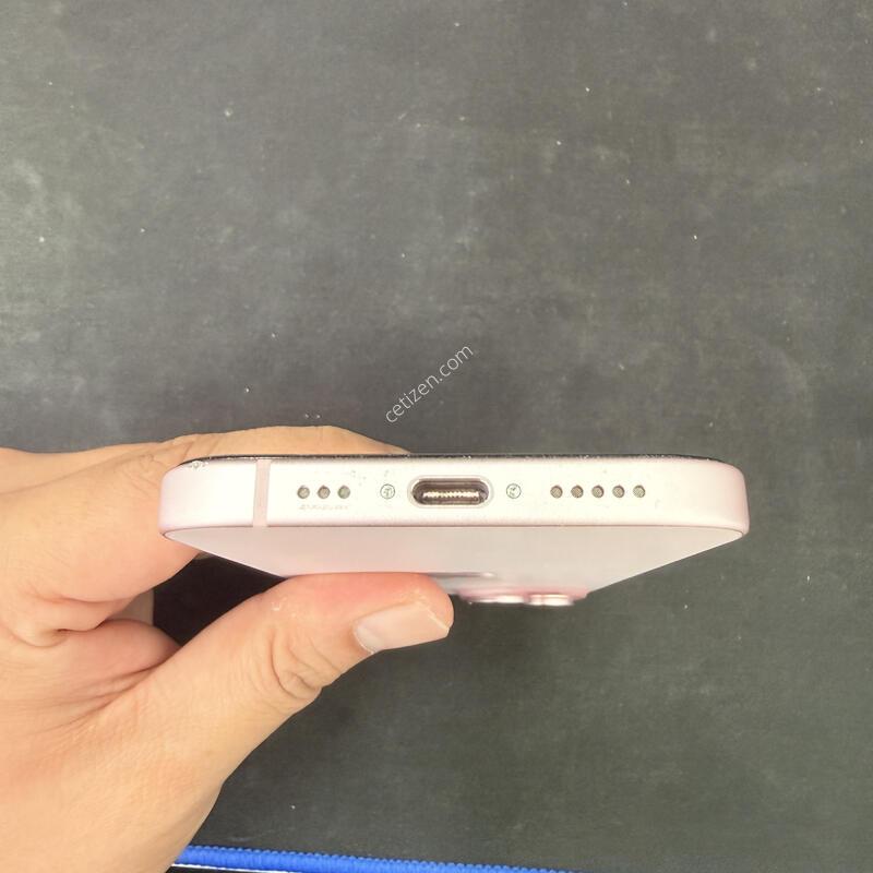 ������ 15 ��ũ 256GB