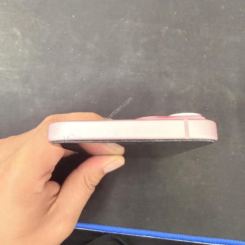 ������ 15 ��ũ 256GB
