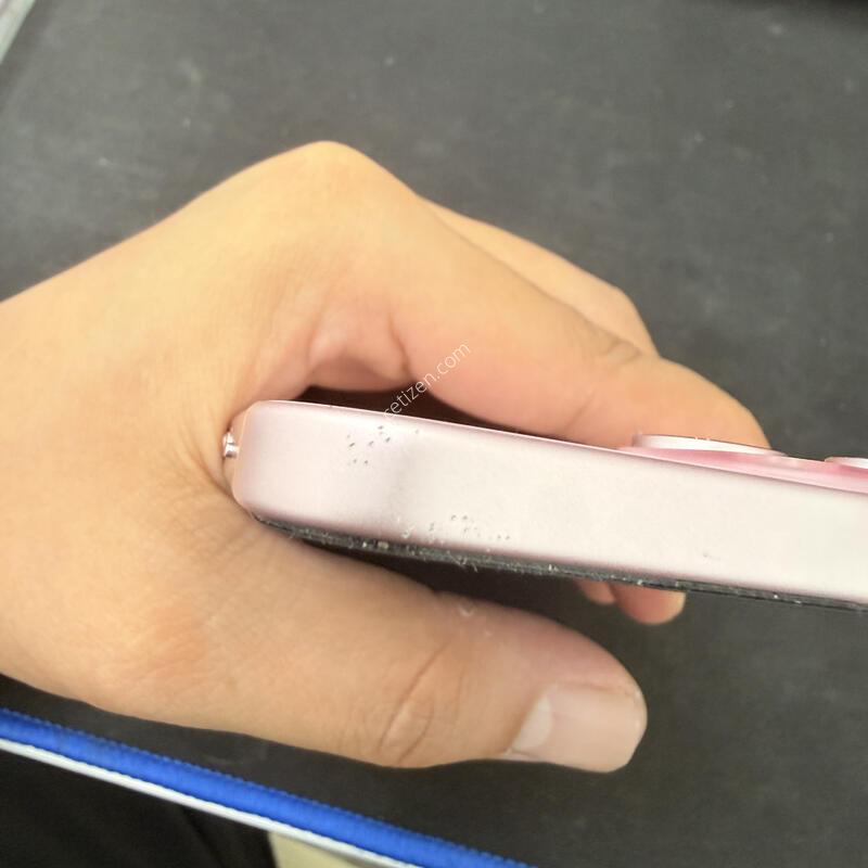 ������ 15 ��ũ 256GB