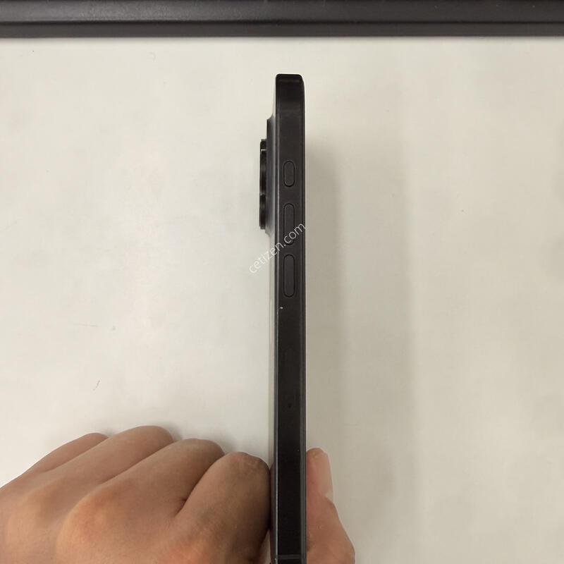 ������ 16 ���� 128GB
