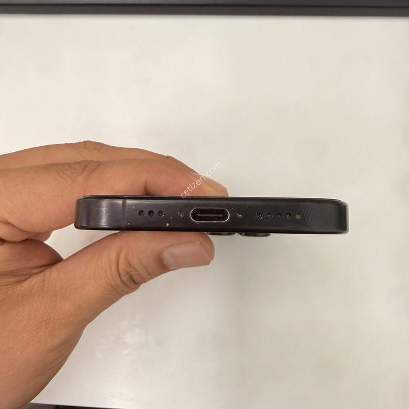 ������ 16 ���� 128GB