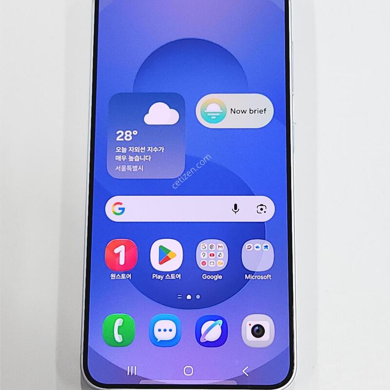 A��) ������S25 512G ���ܻ� ���� 63409