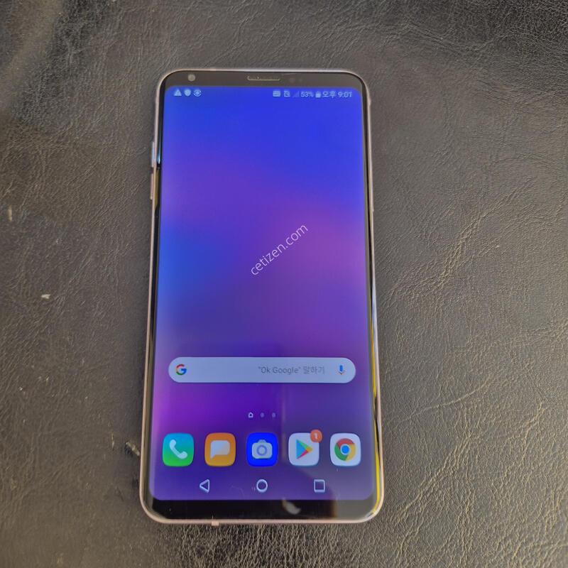 V30