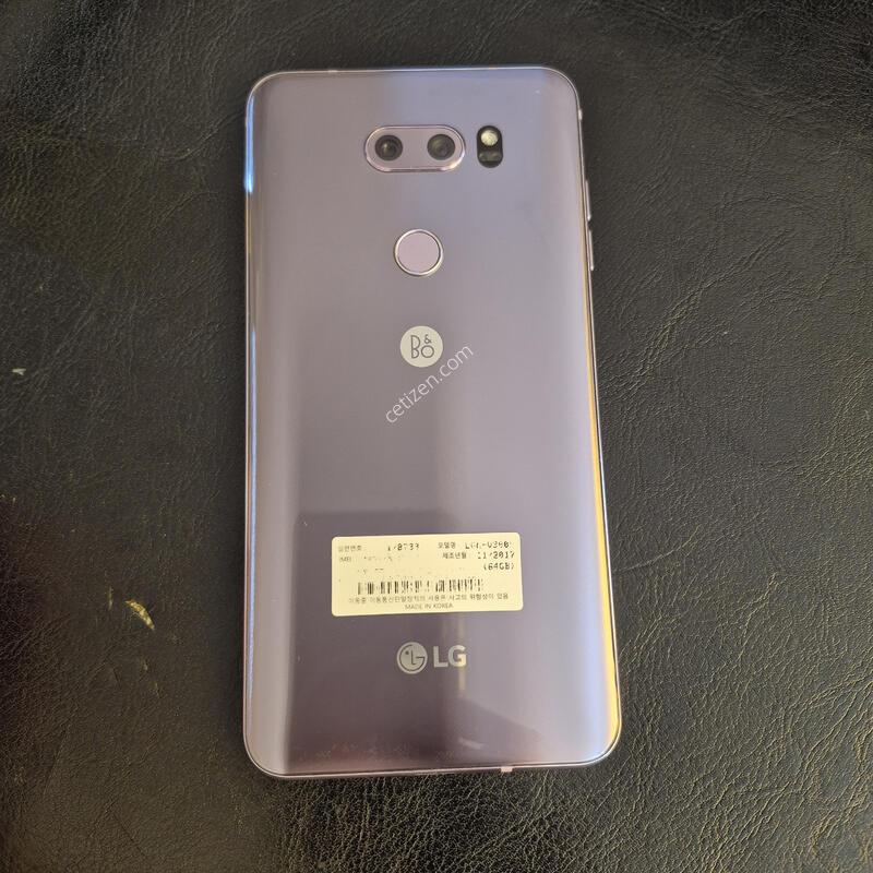 V30