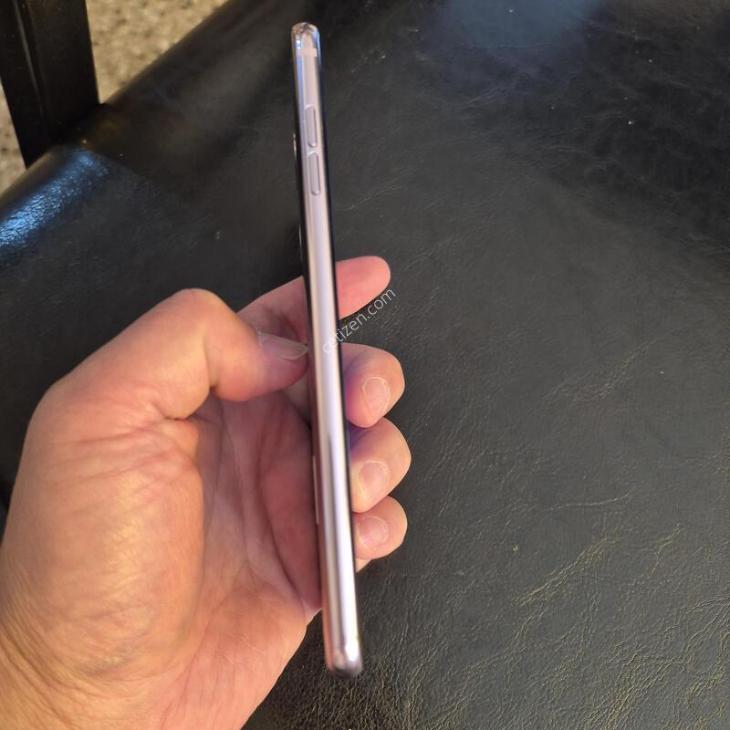 V30