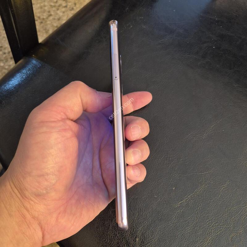 V30