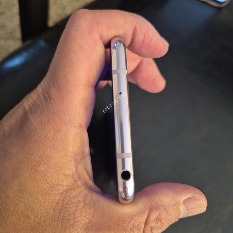 V30