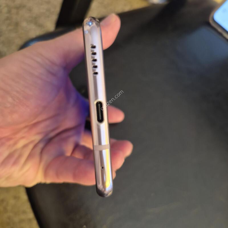 V30