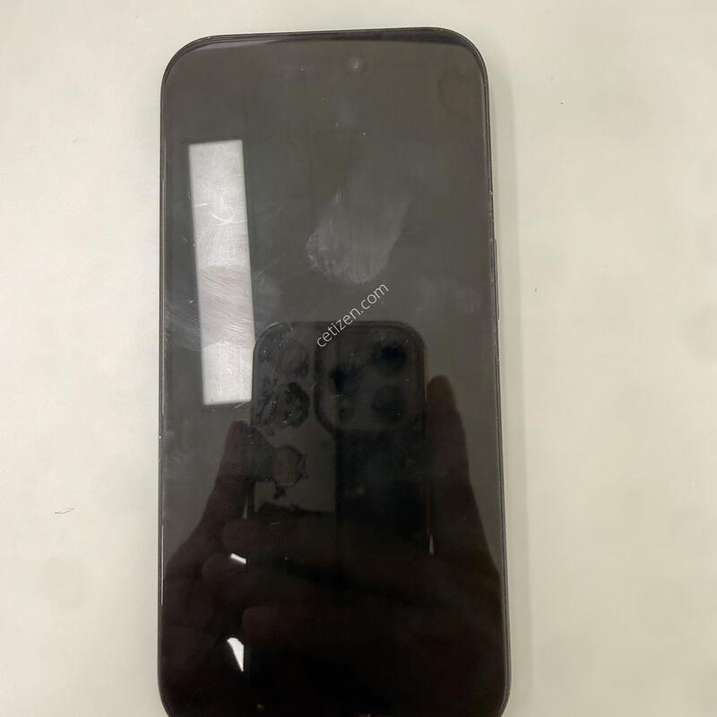 ������ 16 ���� 512GB