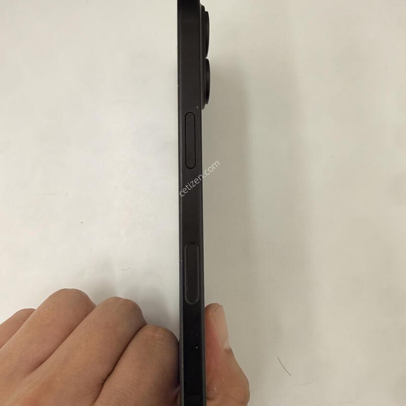 ������ 16 ���� 512GB