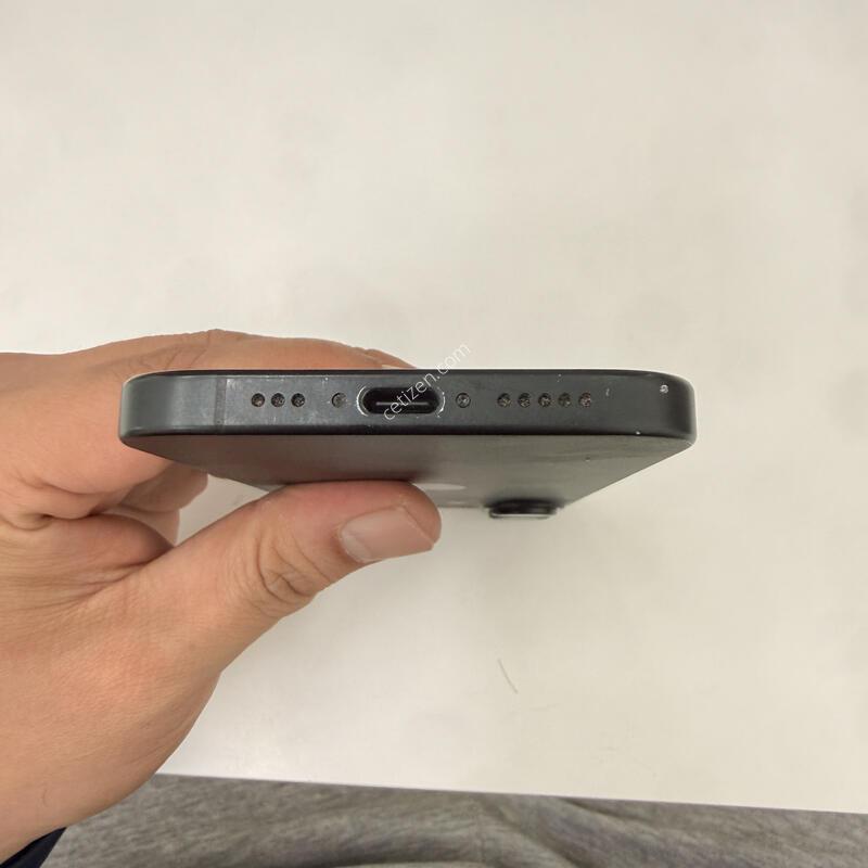 ������ 16 ���� 512GB
