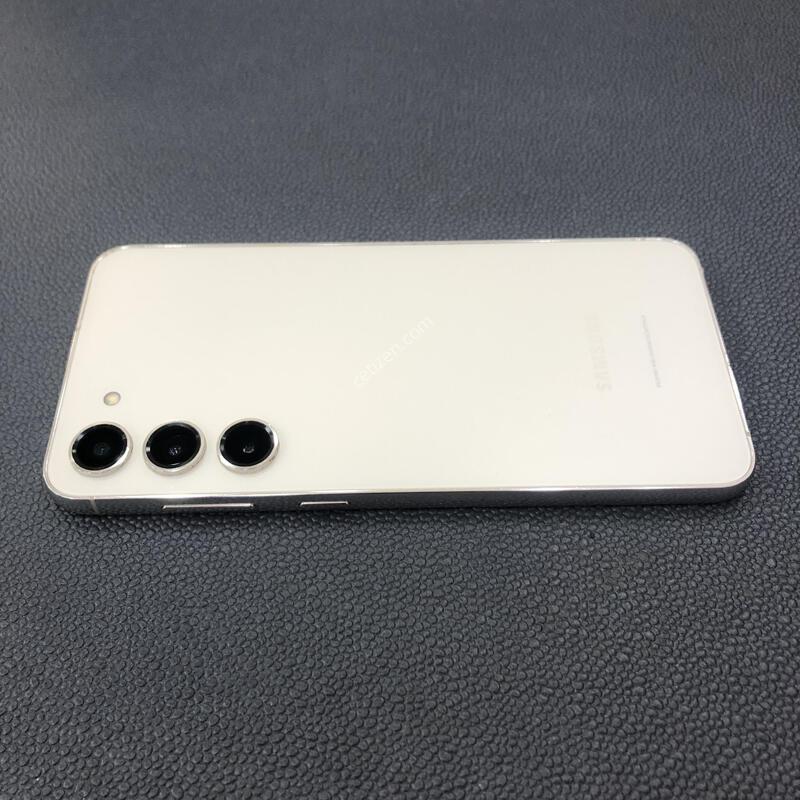 ������S23�÷��� ũ��,����� �ֻ�,�ܻ� ����