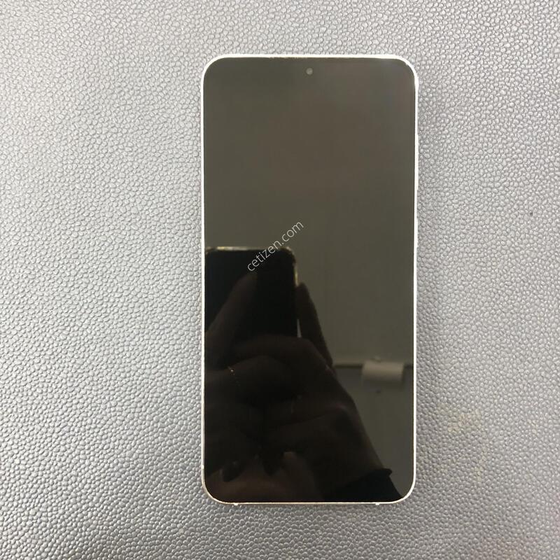 ������S23�÷��� ũ��,����� �ֻ�,�ܻ� ����