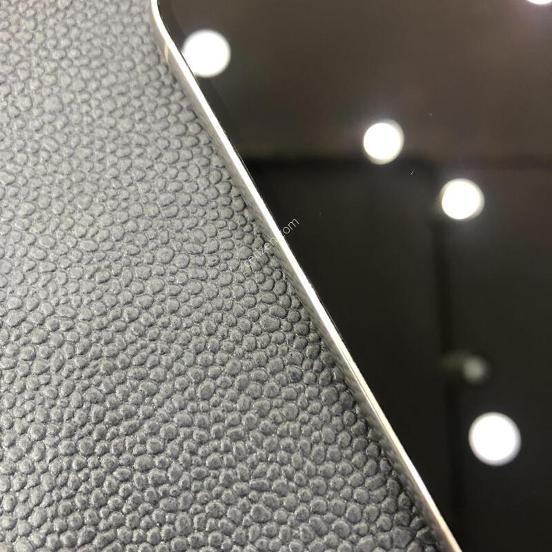 ������S23�÷��� ũ��,����� �ֻ�,�ܻ� ����