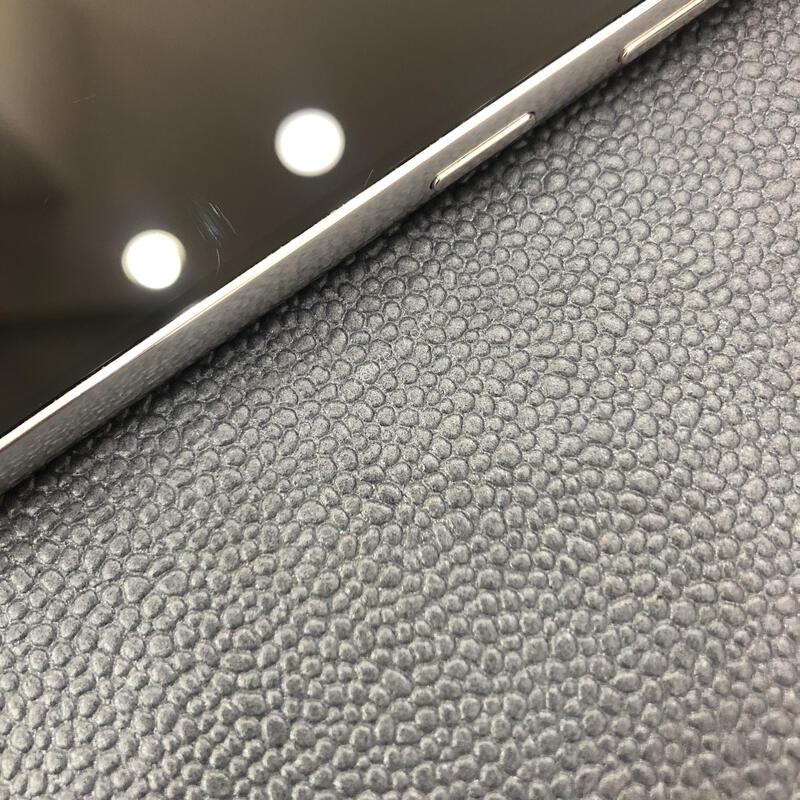 ������S23�÷��� ũ��,����� �ֻ�,�ܻ� ����