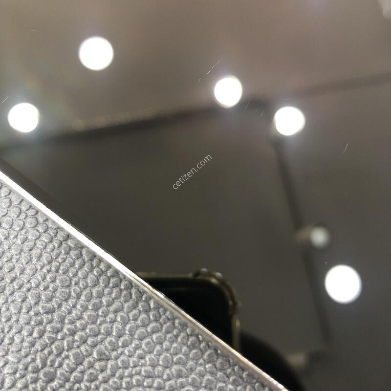 ������S23�÷��� ũ��,����� �ֻ�,�ܻ� ����