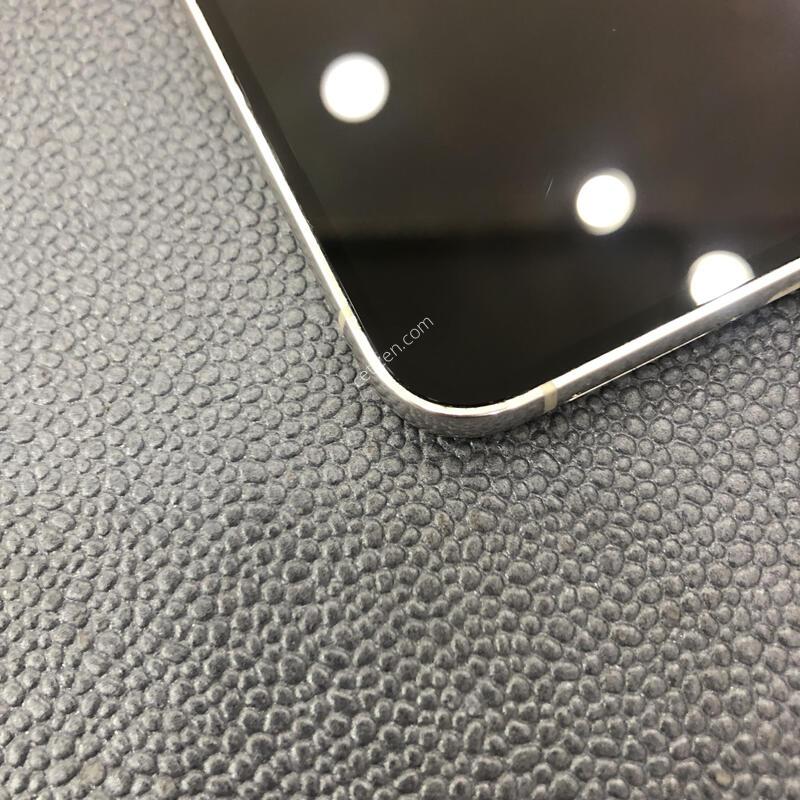 ������S23�÷��� ũ��,����� �ֻ�,�ܻ� ����