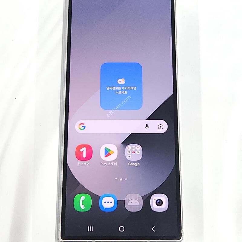 ������Z����6 256G ���ܻ� �ǹ� 63654