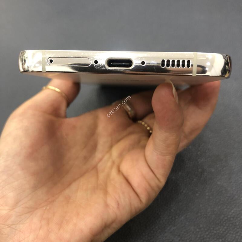 ������S23�÷��� ũ��,����� �ֻ�,�ܻ� ����