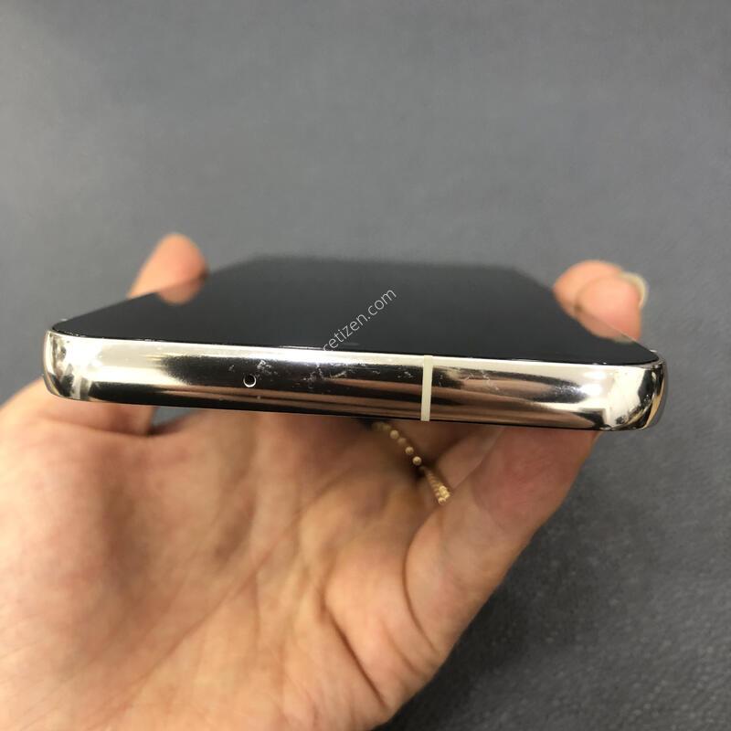 ������S23�÷��� ũ��,����� �ֻ�,�ܻ� ����