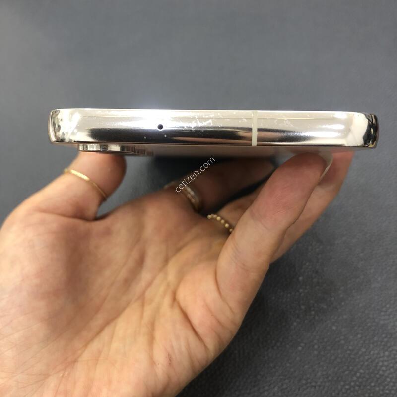 ������S23�÷��� ũ��,����� �ֻ�,�ܻ� ����