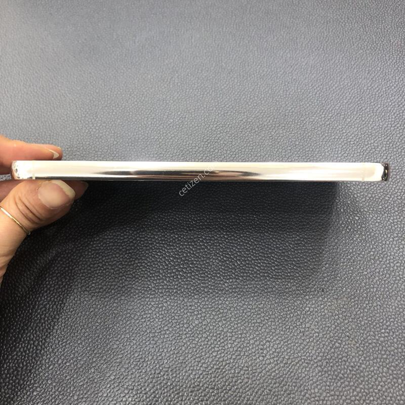 ������S23�÷��� ũ��,����� �ֻ�,�ܻ� ����
