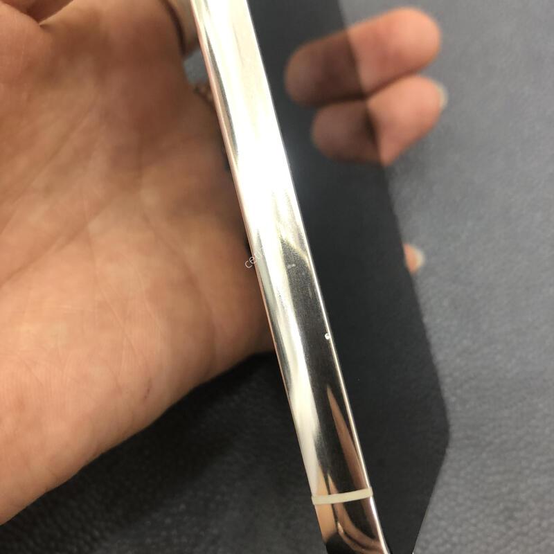 ������S23�÷��� ũ��,����� �ֻ�,�ܻ� ����