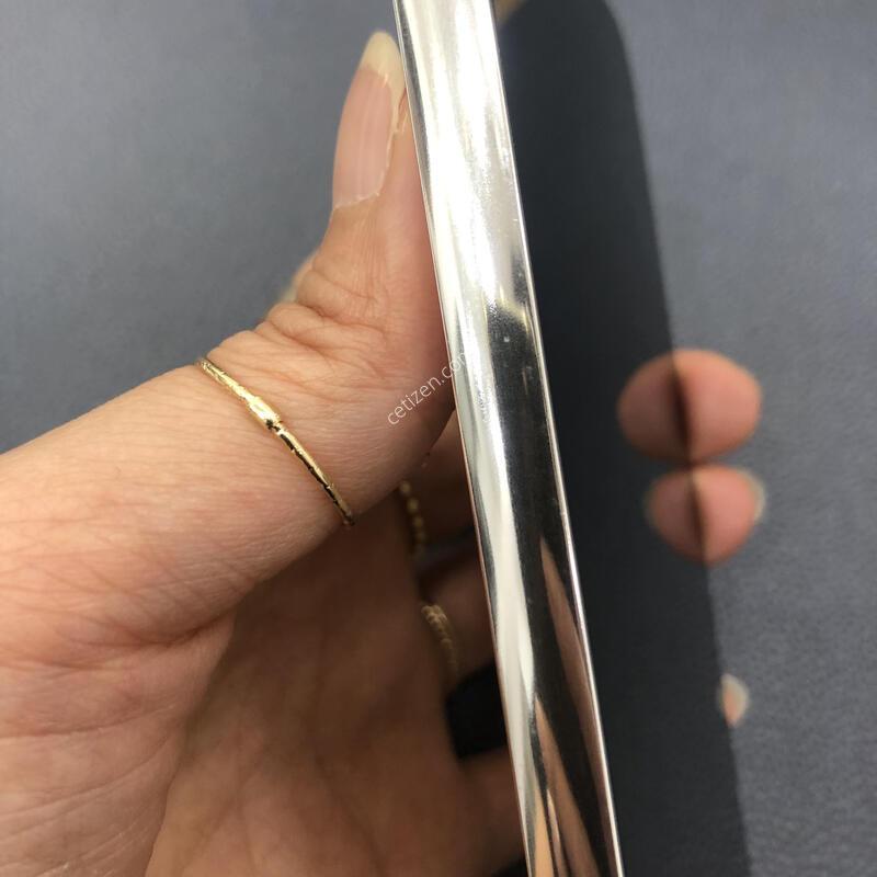 ������S23�÷��� ũ��,����� �ֻ�,�ܻ� ����