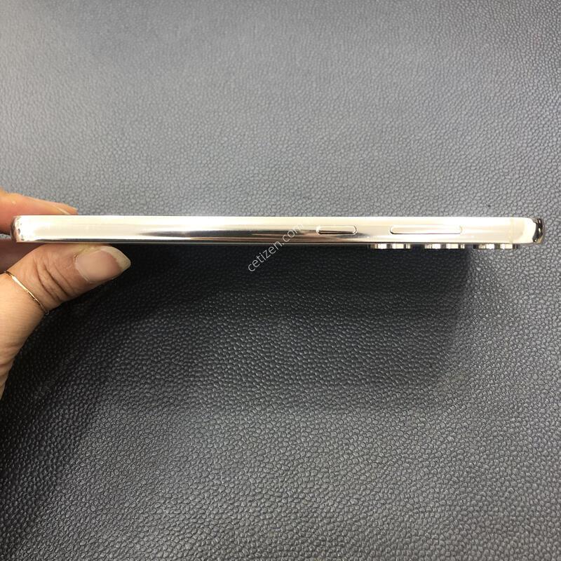 ������S23�÷��� ũ��,����� �ֻ�,�ܻ� ����