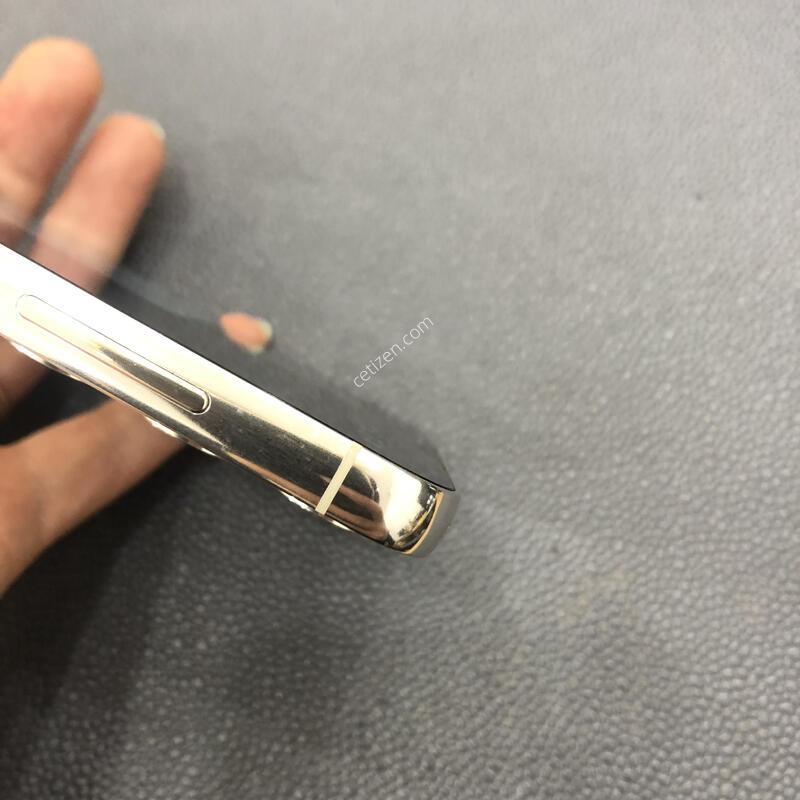 ������S23�÷��� ũ��,����� �ֻ�,�ܻ� ����