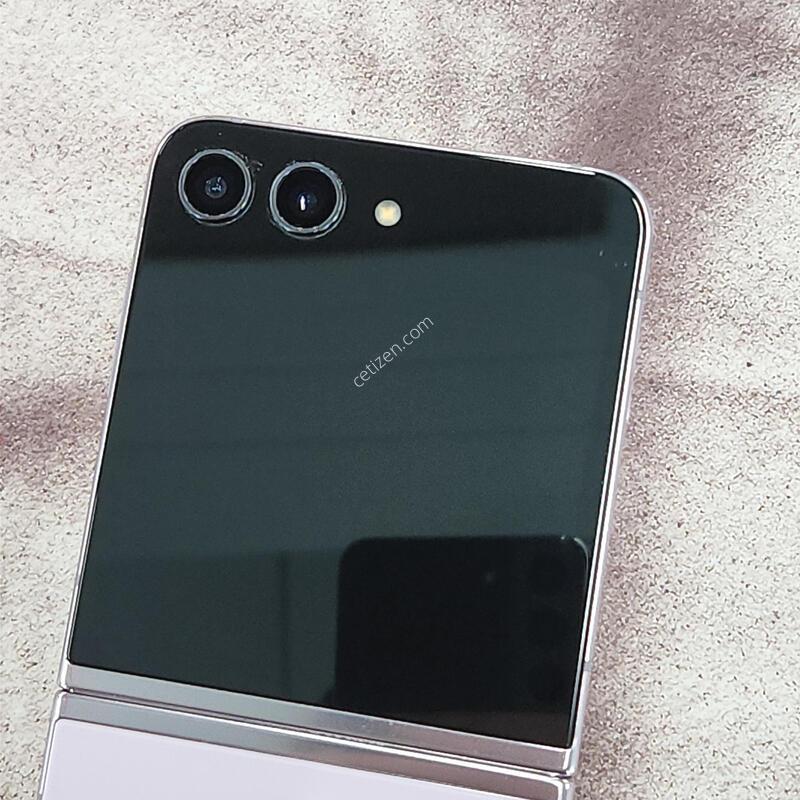 ������Z�ø�5 256G ���ܻ� �󺥴� 63720