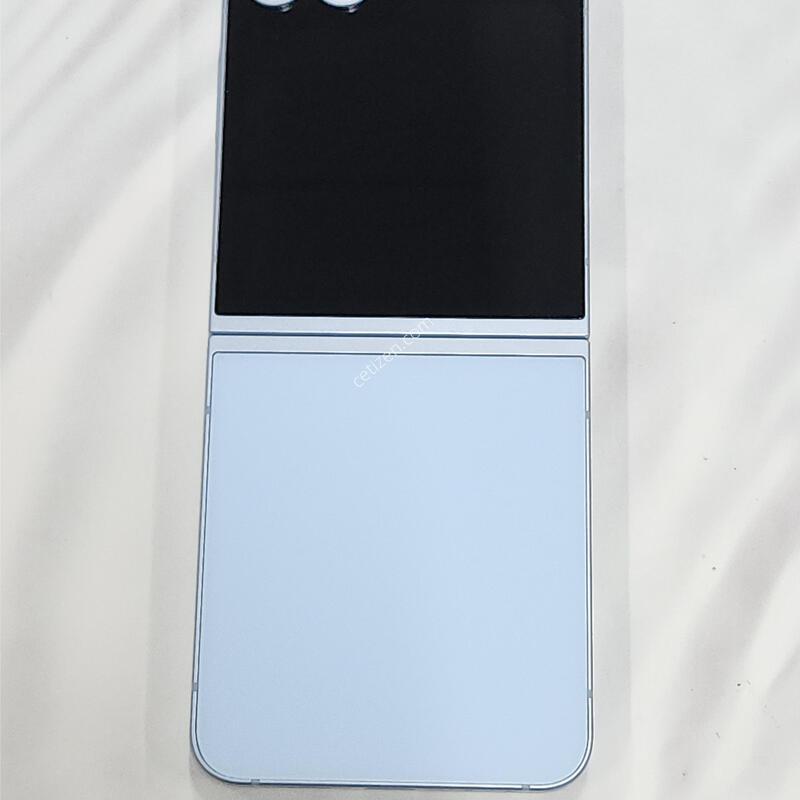 ������Z�ø�6 256G ���ܻ� ���� 31236