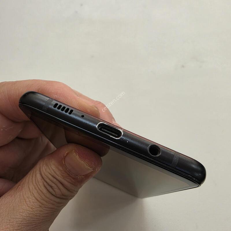 ������ A8��Ÿ ���� ��������