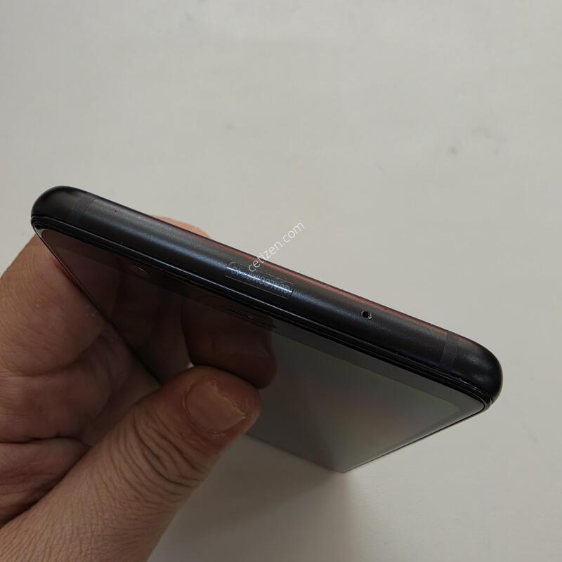 ������ A8��Ÿ ���� ��������