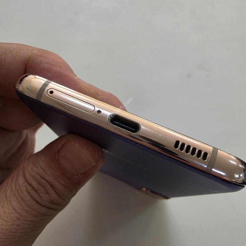 ������ S21�÷��� ���̿÷� �ڱ���